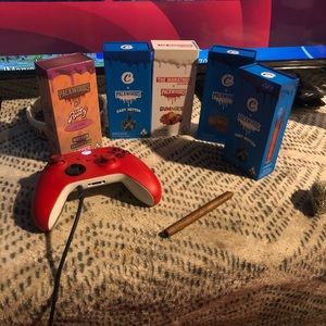 Meet your Posher, King